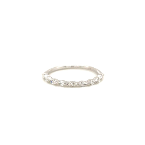 Diamond Band