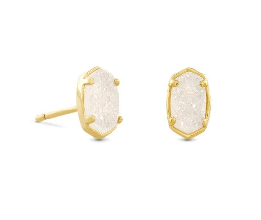 Kendra Scott Emilie Studs