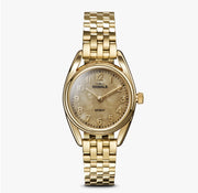 Shinloa Derby Petoskey Watch