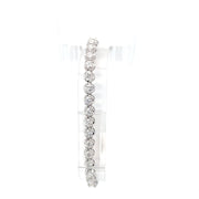 Lab Grown Diamonds Bracelet
