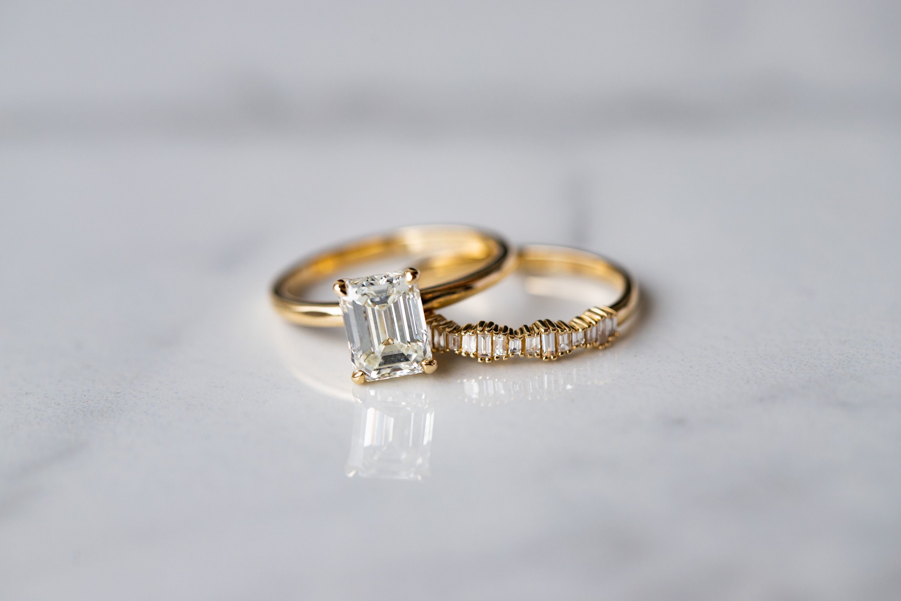 Fine Jewelry Kay Jewelers On Dixie Highway Zales Coronado Mall