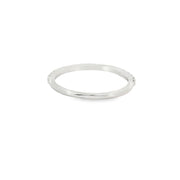 Diamond Band