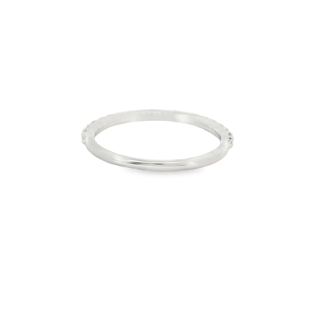 Diamond Band