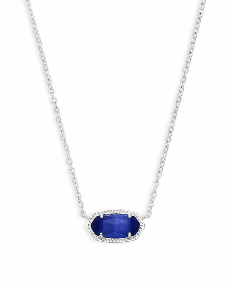 Elisa Pendant