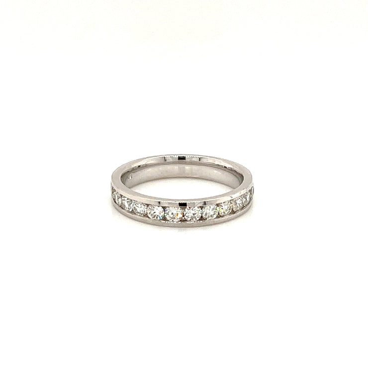 Diamond Band
