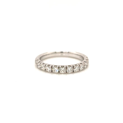 Diamond Band