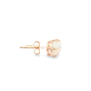 Opal Solitaires