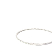 Diamonds Bracelet