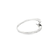 Arrow Ring