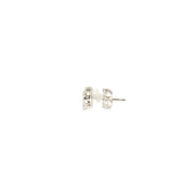 Moon Studs