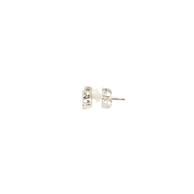 Moon Studs