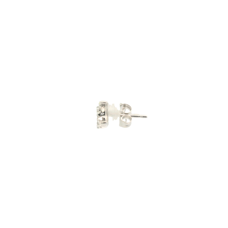 Moon Studs