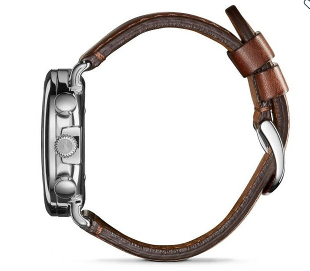 Watches-Gent