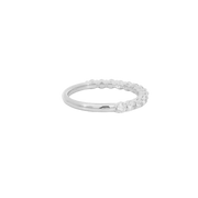 Diamond Band