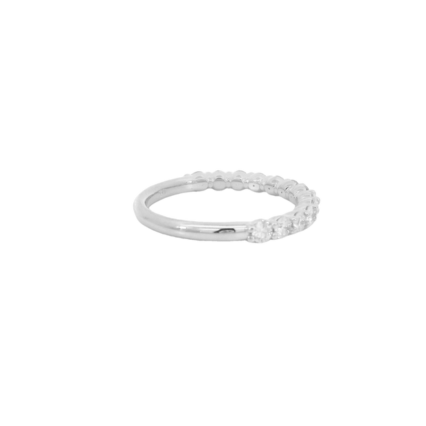 Diamond Band