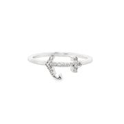 Anchor Ring