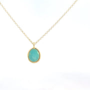Jorge Revilla Shade Collection Pendant