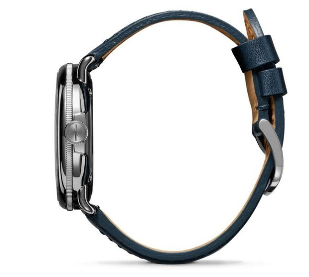 Watches-Gent