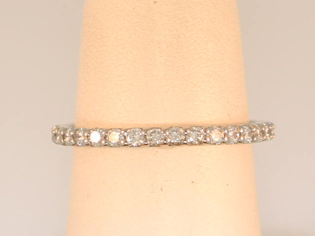 Diamond Band