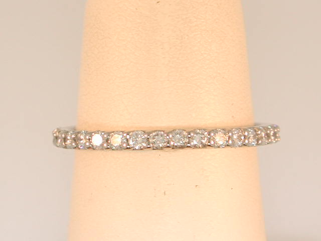 Diamond Band
