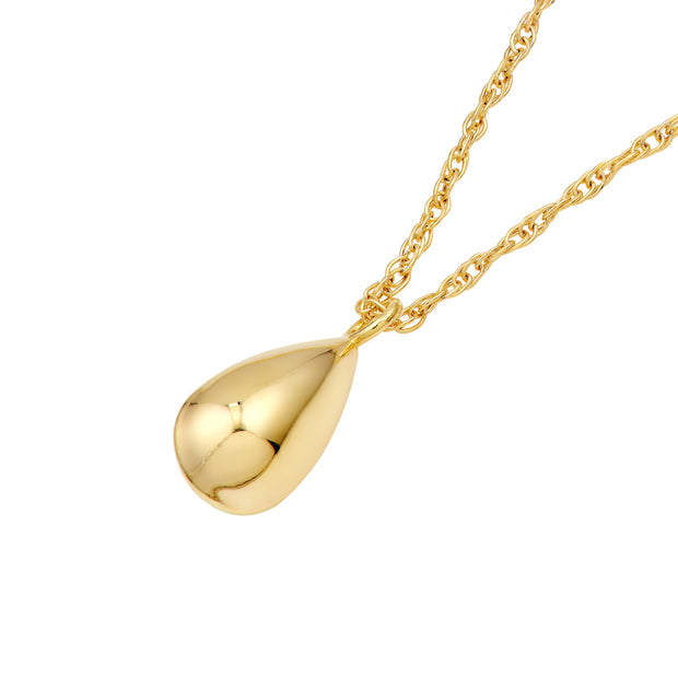 Drop Pendant