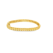 Diamond Tennis Bracelet