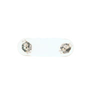 Disco Ball Earrings