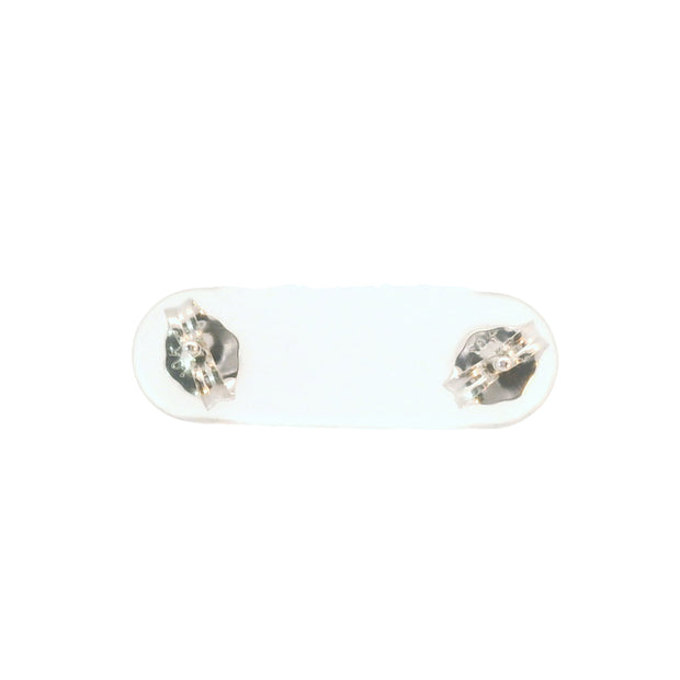 Disco Ball Earrings