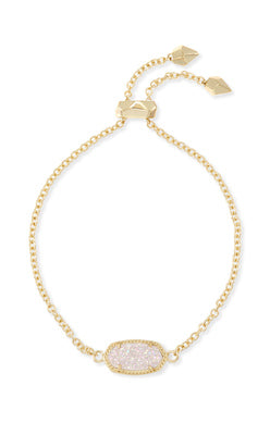 Kendra Scott Elaina Bracelet