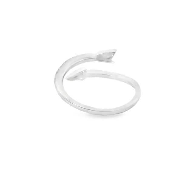 Arrow Ring