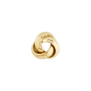 Love Knot Earrings