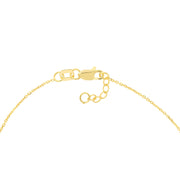 Evil Eye Bracelet