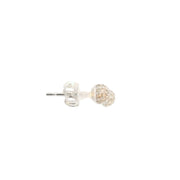 Disco Ball Earrings