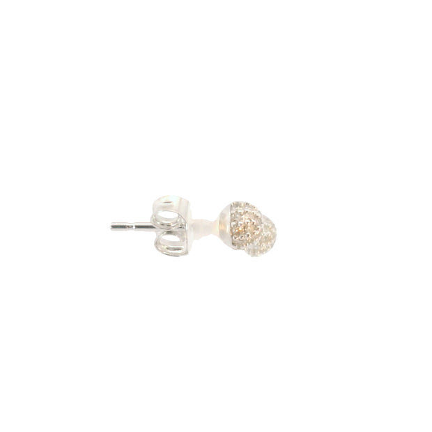 Disco Ball Earrings