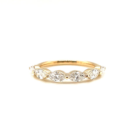 Diamond Band