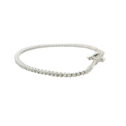1.5  CT Diamond Tennis Bracelet