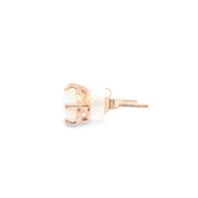Opal Solitaires