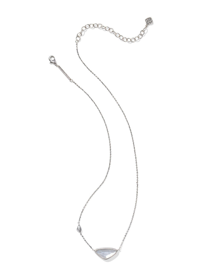 Kendra Scott Margot Short Pendant Necklace