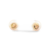 Opal Solitaires