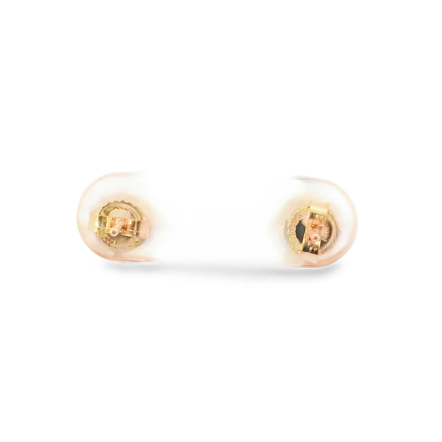 Opal Solitaires