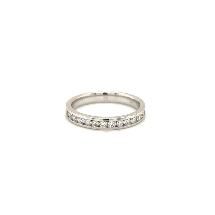 Diamond Band