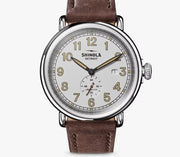 Watches-Gent