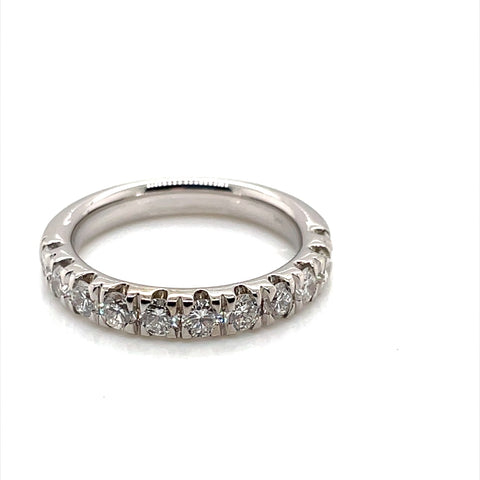 Diamond Band