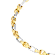 Rolo Bracelet