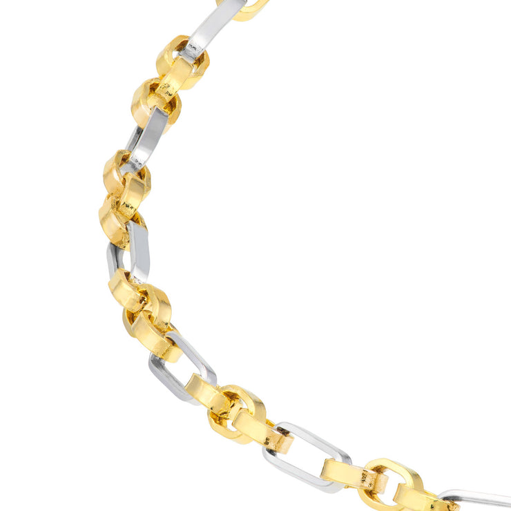 Rolo Bracelet