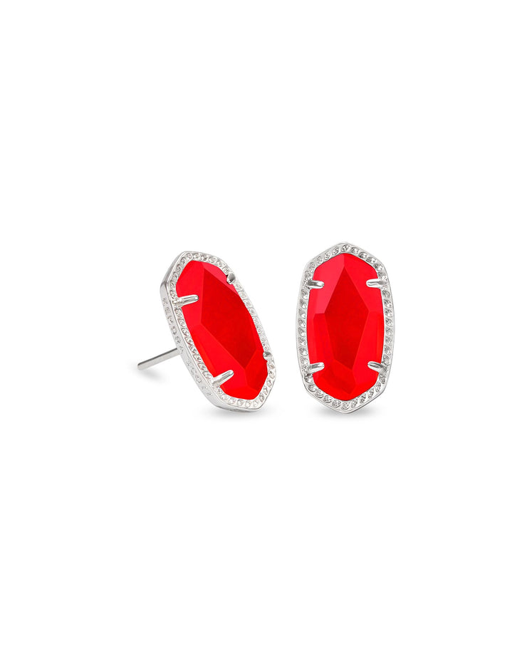 Kendra Scott Ellie Stud Earring