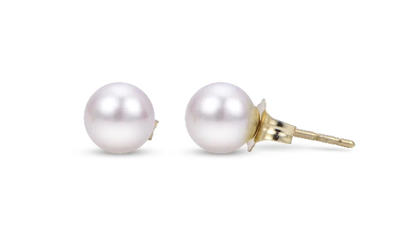 Pearl Earring