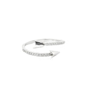 Arrow Ring