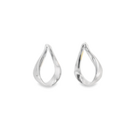 Jorge Revilla Love Collection Earrings