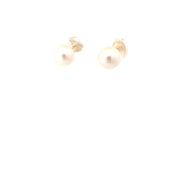 Pearl Earring